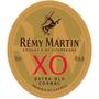 Imagem de Cognac Remy Martin XO 700ml