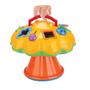 Imagem de Cogumelo Diver For Baby - DiverToys