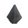 Imagem de Coifa Alavanca de Freio de mão Chevrolet Vectra GT 2009 2010 2011 2012