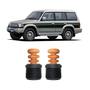 Imagem de Coifa Batente Suspensão Dianteira Pajero Full Gls 1999 2000