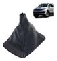 Imagem de Coifa C/ Moldura Cambio Tração Hilux Srv / Sw4 2005 06 07 08 09 10 A 2015