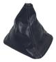 Imagem de Coifa C/ Moldura Cambio Tração Hilux Srv / Sw4 2005 06 07 08 09 10 A 2015