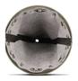 Imagem de Coifa de Câmbio Citroen C3 2002 a 2012 Preta com Base e Aro