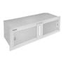 Coifa de Embutir 75 CM Inox 127V TP7501IX Suggar Imagem de Coifa de Embutir 75 CM Inox 127V TP7501IX Suggar