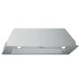 Imagem de Coifa de Embutir 90 cm Aço Inox Infinity 220 V Fischer