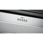 Imagem de Coifa de Embutir 90 cm Aço Inox Infinity 220 V Fischer