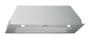 Imagem de Coifa De Embutir Fischer Infinity 90Cm Inox 127V