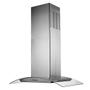 Imagem de Coifa de Ilha Cadence Gourmet CFA500 90cm com Vidro Inox