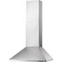 Imagem de Coifa de Parede Cadence Tradizionale Cfa260 Inox 60cm - 220v