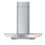 Imagem de Coifa de Parede Continental 60 cm Inox com Vidro CC6VX  110V