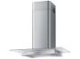 Imagem de Coifa de Parede Continental 60cm Inox 4 Bocas CC6VX