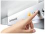 Imagem de Coifa de Parede Continental 60cm Inox 4 Bocas CC6VX