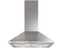 Imagem de Coifa de Parede Electrolux 60cm 4 Bocas Inox