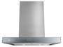 Imagem de Coifa de Parede Electrolux 60CT Inox 60cm