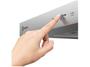 Coifa de Parede Electrolux 70cm Inox com Painel Soft Touch e Filtros de Alumínio Laváveis (70CS) Imagem de Coifa de Parede Electrolux 70cm Inox com Painel Soft Touch e Filtros de Alumínio Laváveis (70CS)