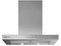 Coifa de Parede Electrolux 70cm Inox com Painel Soft Touch e Filtros de Alumínio Laváveis (70CS) Imagem de Coifa de Parede Electrolux 70cm Inox com Painel Soft Touch e Filtros de Alumínio Laváveis (70CS)