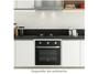 Coifa de Parede Electrolux 70cm Inox com Painel Soft Touch e Filtros de Alumínio Laváveis (70CS) Imagem de Coifa de Parede Electrolux 70cm Inox com Painel Soft Touch e Filtros de Alumínio Laváveis (70CS)