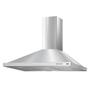 Imagem de Coifa e Depurador de Parede EOS 90 cm ECO90PP Inox 110V