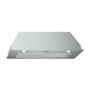 Imagem de Coifa Infinity de Embutir 90 cm com 3 Velocidades Fischer