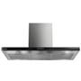 Imagem de Coifa Panasonic Black Glass 90cm FV-9HSDB2