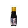 Imagem de Coiffer gloss silver berry 80ml