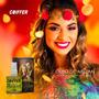 Imagem de Coiffer Oleo de Argan  30ML