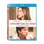 Imagem de Coincidências do Amor - Blu-Ray The Baster 2010