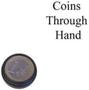 Imagem de Coins Through Hand - Moedas Que Atravessam A Mão R+