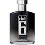 Imagem de Col Club 6 100ml