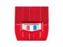 Imagem de Col Des Camaro Red 50Ml 50 Ml