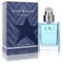 Imagem de Col. Masculina Andrew Charles Andy Hilfiger 100 ML Eau De Toilette