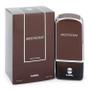 Imagem de Col. Masculina Aristocrat Ajmal 75 ML Eau De Parfum