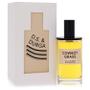 Imagem de Col. Masculina Cowboy Grass D.S. & Durga 100 ML Eau De Parfum