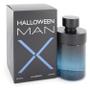 Imagem de Col. Masculina Jesus Del Pozo 125 ML Eau De Toilette Spray