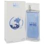 Imagem de Col. Masculina Kenzo 100 ML Eau De Toilette Spray