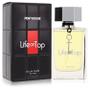 Imagem de Col. Masculina Life On Top Penthouse 100 ML Eau De Toilette