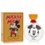 Imagem de Col. Masculina Mickey Mouse Disney 50 ML Eau De Toilette