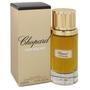 Imagem de Col. Masculina Oud Malaki Chopard 79 ML Eau De Parfum