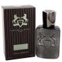 Imagem de Col. Masculina Parfums De Marly 75 ML Eau De Parfum Spray