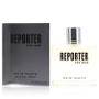 Imagem de Col. Masculina Reporter 125 ML Eau De Toilette