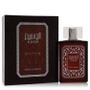 Imagem de Col. Masculina Swiss Arabian 100 ML Eau De Parfum Spray