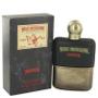 Imagem de Col. Masculina True Religion 100 ML Eau De Toilette Spray