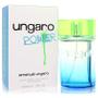 Imagem de Col. Masculina Ungaro 90 ML Eau De Toilette Spray