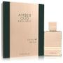 Imagem de Col. Masculino Amber Oud Exclusif Emerald 60 ml Eau De Parfum