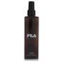 Imagem de Col. Masculino Fila Black 250 ml Body