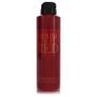 Imagem de Col. Masculino Guess Seductive Homme Red 226 ml Desodorante