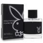 Imagem de Col. Masculino Hollywood Playboy 50 ml Eau De Toilette