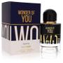 Imagem de Col. Masculino Riiffs Wonder Of You Riiffs 100 ml Eau De Parfum