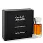 Imagem de Col. Masculino Swiss Arabian Amaani Swiss Arabian 11 ml óleo Corporal Perfumado