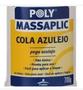 Imagem de Cola 700g Azulejo Pulvitec